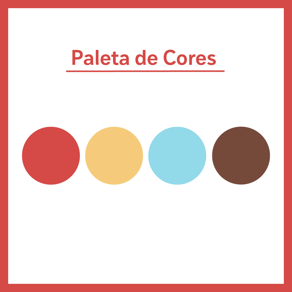 Design 5
